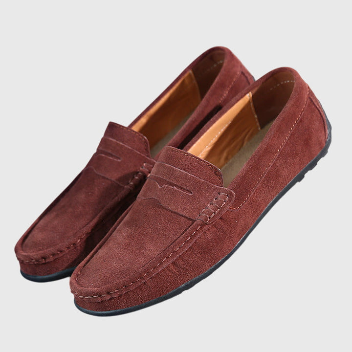 Rosa | Sapatos ortopédicos