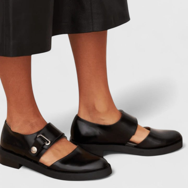 LISA | Sapatos elegantes