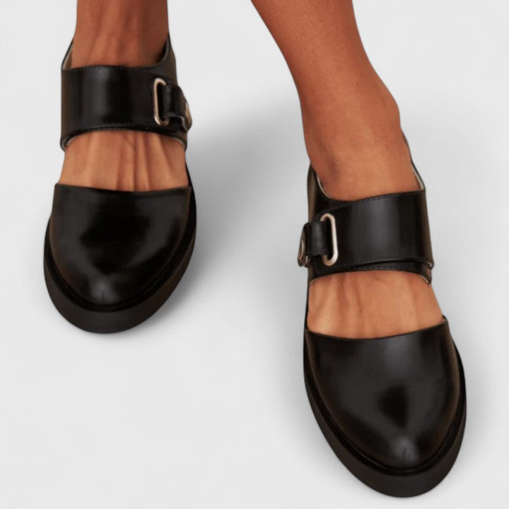 LISA | Sapatos elegantes