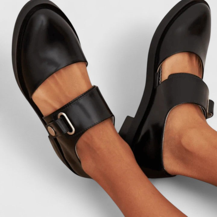 LISA | Sapatos elegantes