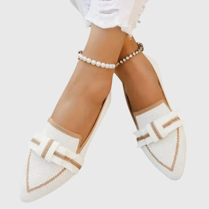 Blaire | Sapatos confortáveis (Edição Limitada)