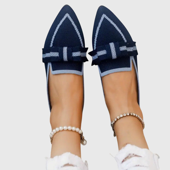 Blaire | Sapatos confortáveis (Edição Limitada)