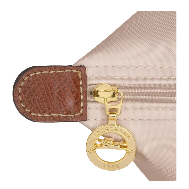 Longchamp - Grande Tote Le Pliage, Papel