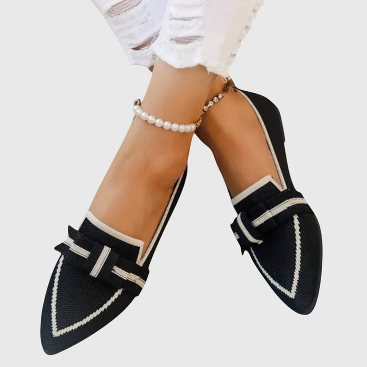 Blaire | Sapatos confortáveis (Edição Limitada)