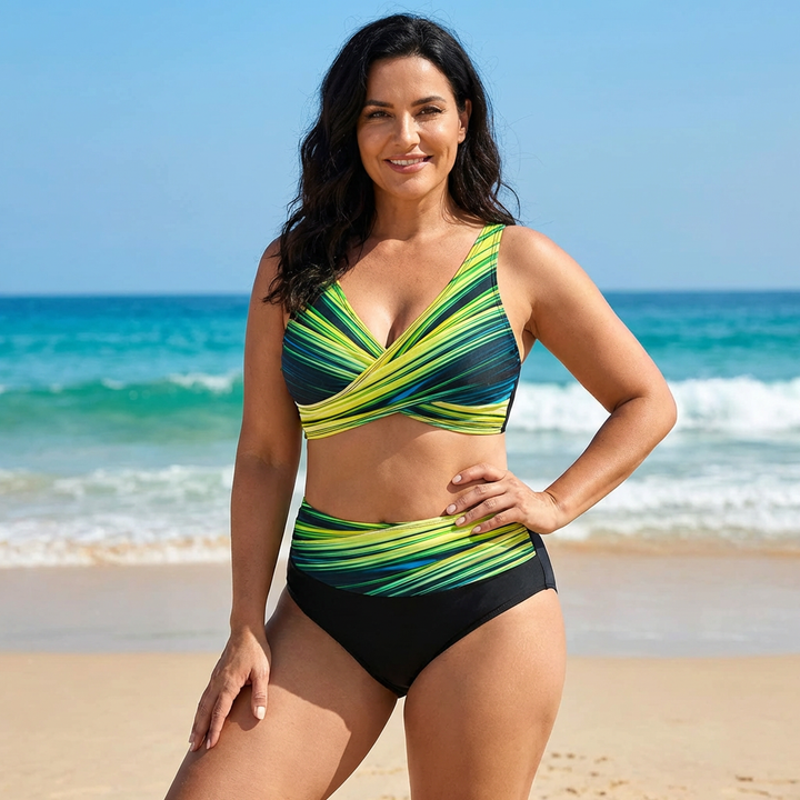 Lisboa | Bikini Modelador